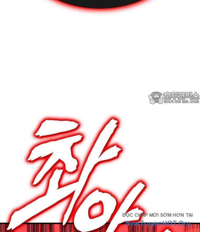 Cây Xẻng Xúc Được Mọi Thứ: Chapter 20
