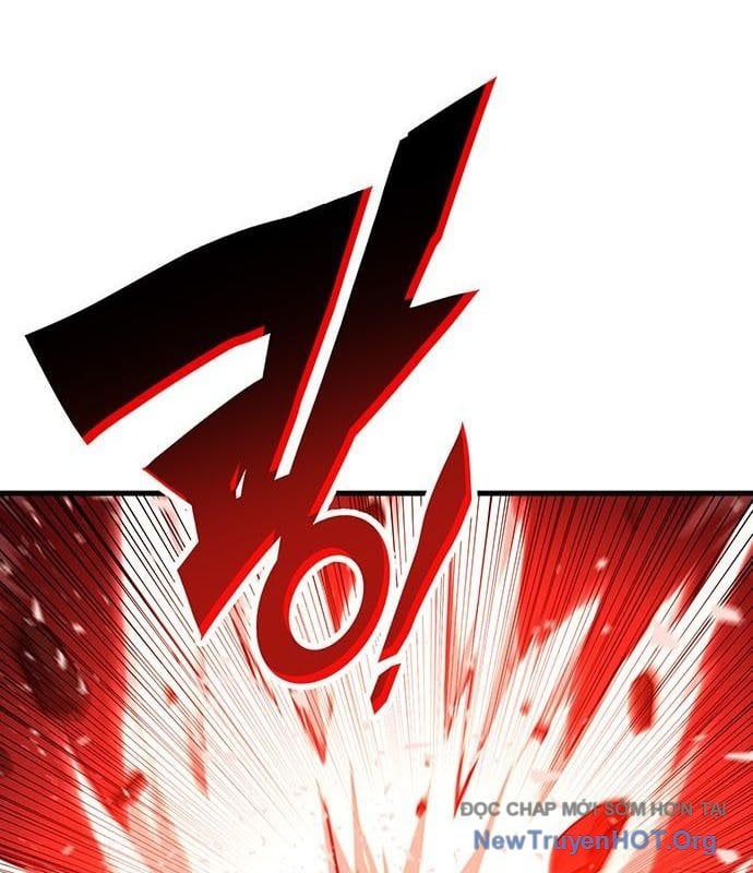 Cây Xẻng Xúc Được Mọi Thứ: Chapter 20