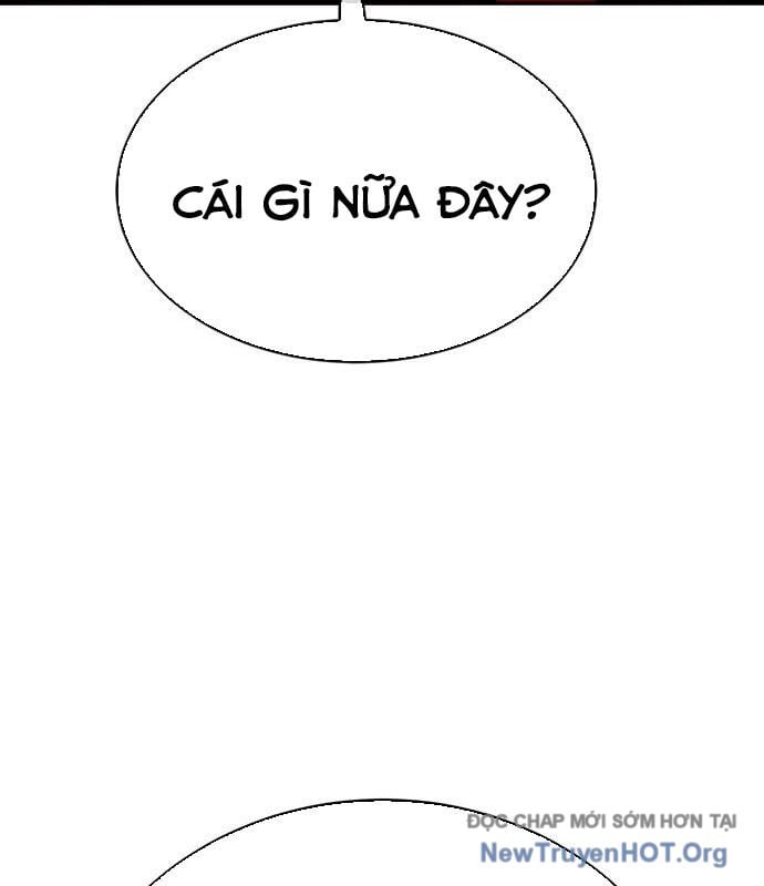 Cây Xẻng Xúc Được Mọi Thứ: Chapter 20