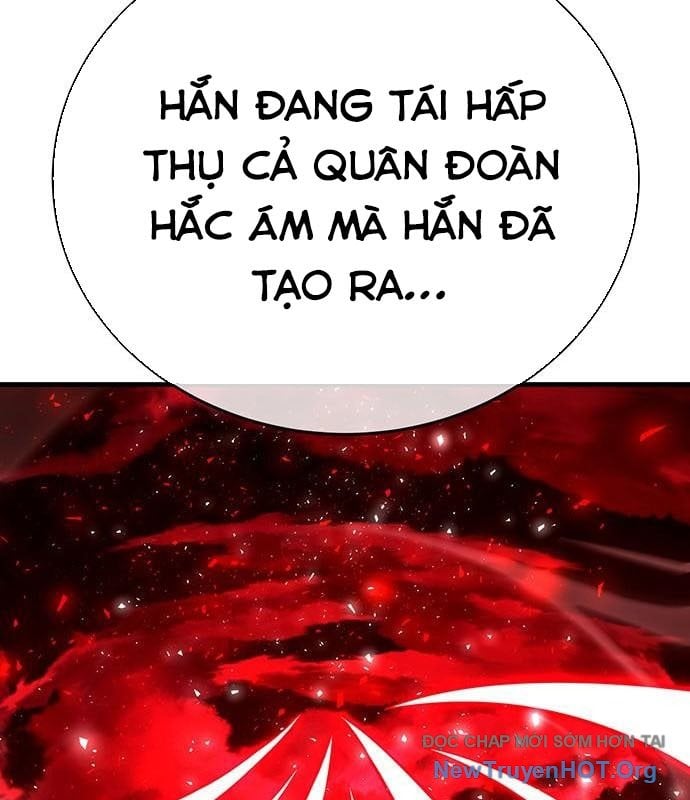 Cây Xẻng Xúc Được Mọi Thứ: Chapter 20