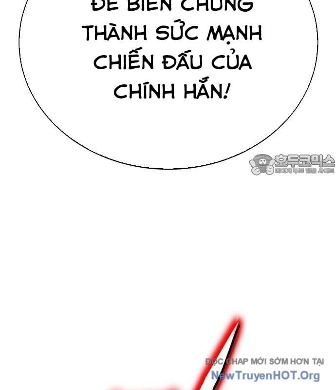 Cây Xẻng Xúc Được Mọi Thứ: Chapter 20