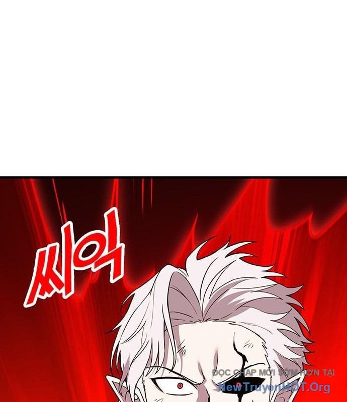Cây Xẻng Xúc Được Mọi Thứ: Chapter 20