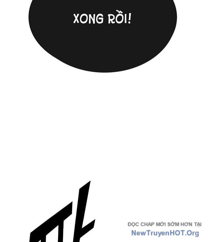 Cây Xẻng Xúc Được Mọi Thứ: Chapter 20