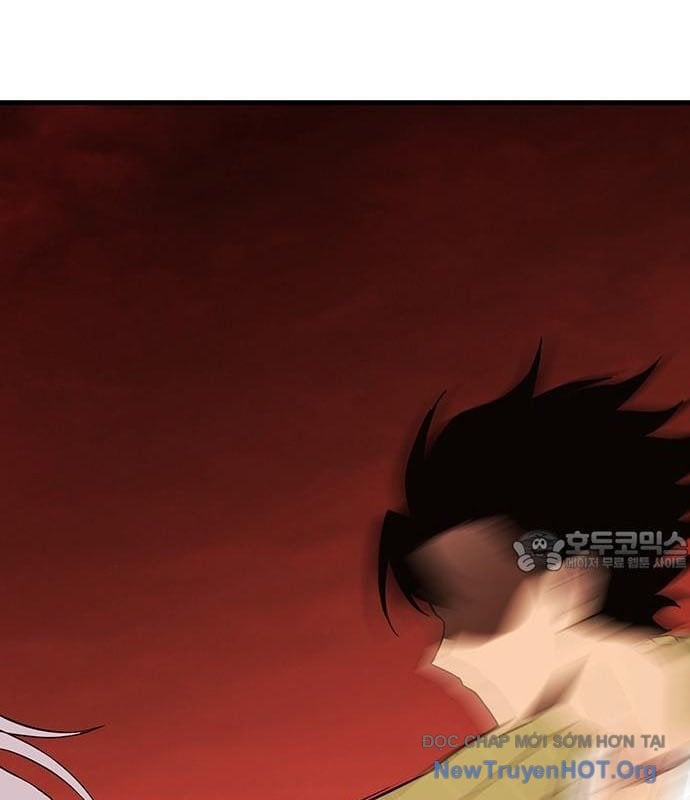 Cây Xẻng Xúc Được Mọi Thứ: Chapter 20