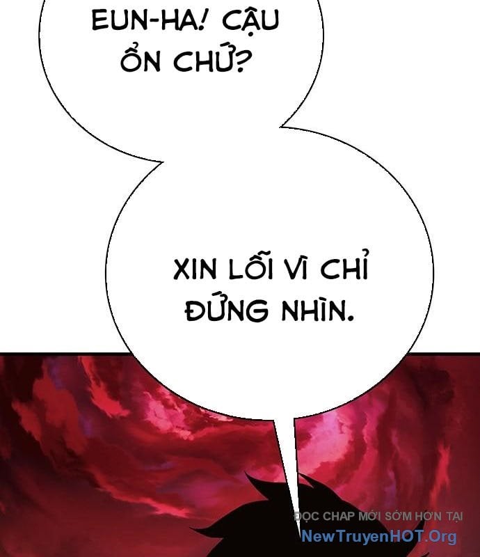 Cây Xẻng Xúc Được Mọi Thứ: Chapter 20