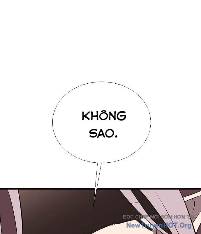 Cây Xẻng Xúc Được Mọi Thứ: Chapter 20
