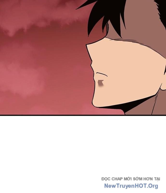 Cây Xẻng Xúc Được Mọi Thứ: Chapter 20