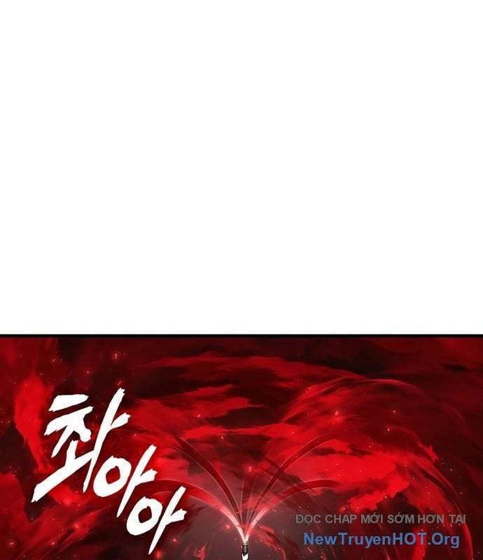 Cây Xẻng Xúc Được Mọi Thứ: Chapter 20