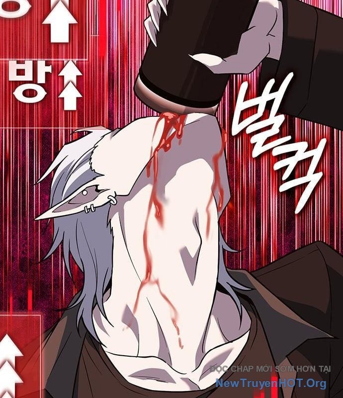 Cây Xẻng Xúc Được Mọi Thứ: Chapter 20