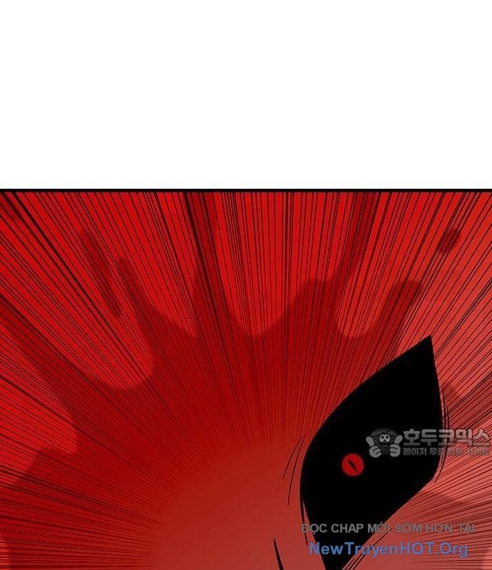Cây Xẻng Xúc Được Mọi Thứ: Chapter 20