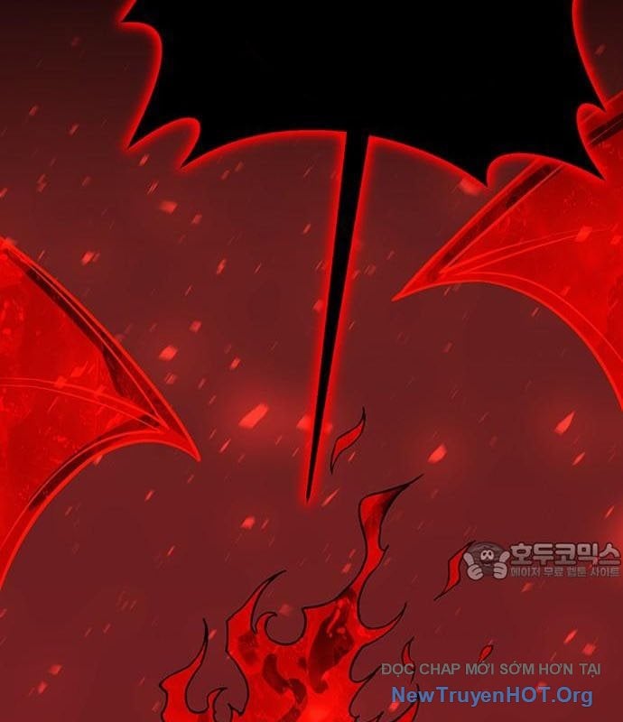 Cây Xẻng Xúc Được Mọi Thứ: Chapter 20