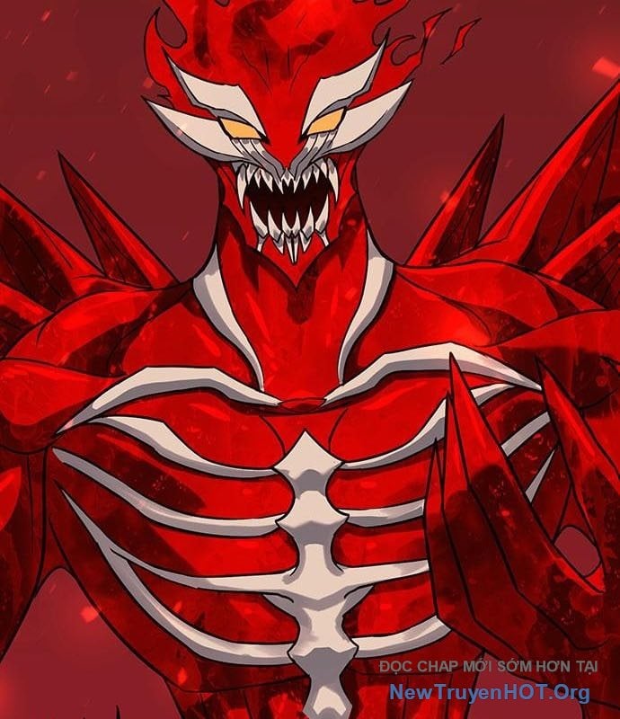 Cây Xẻng Xúc Được Mọi Thứ: Chapter 20