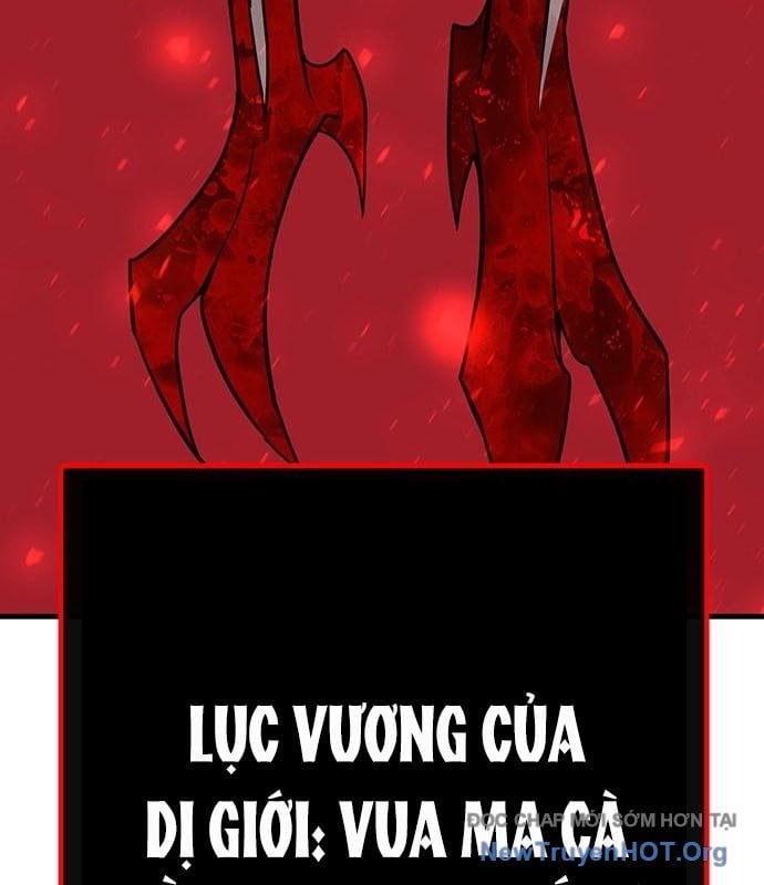 Cây Xẻng Xúc Được Mọi Thứ: Chapter 20