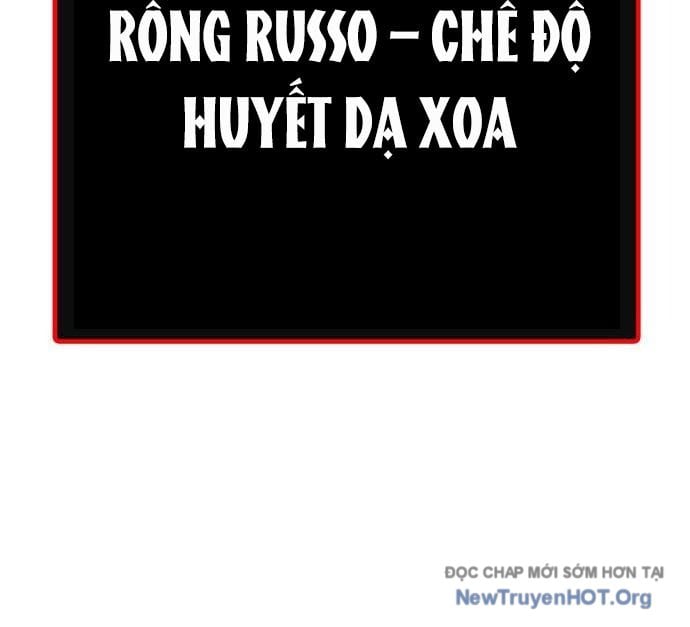 Cây Xẻng Xúc Được Mọi Thứ: Chapter 20
