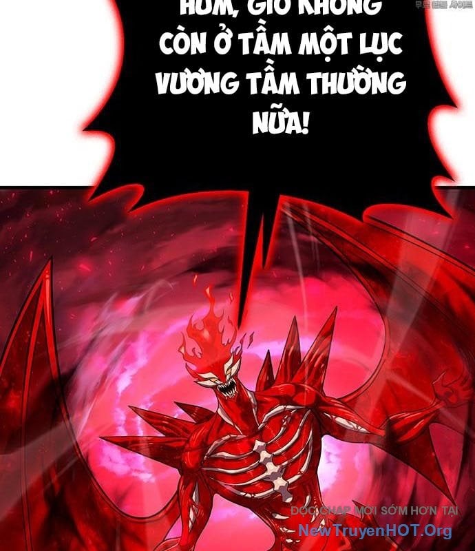 Cây Xẻng Xúc Được Mọi Thứ: Chapter 20