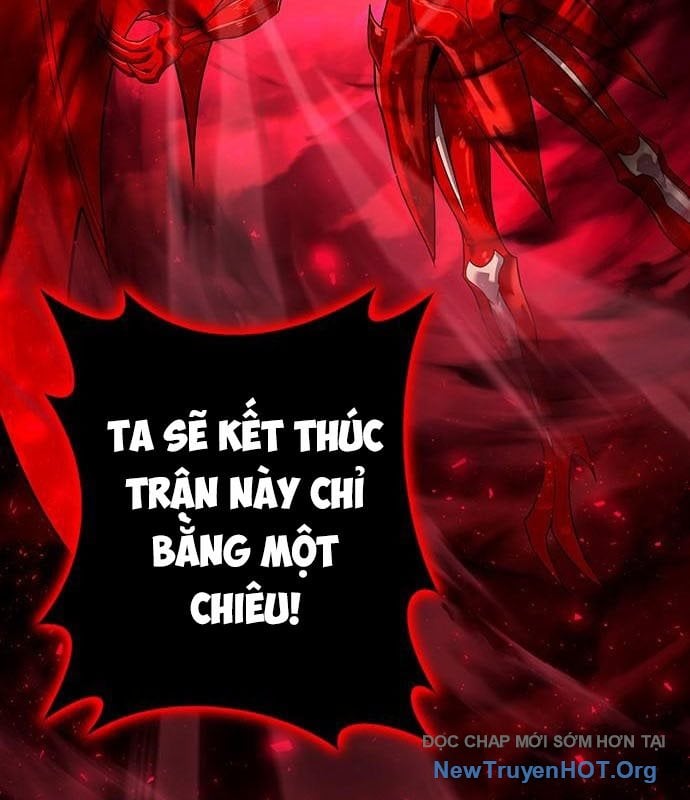 Cây Xẻng Xúc Được Mọi Thứ: Chapter 20