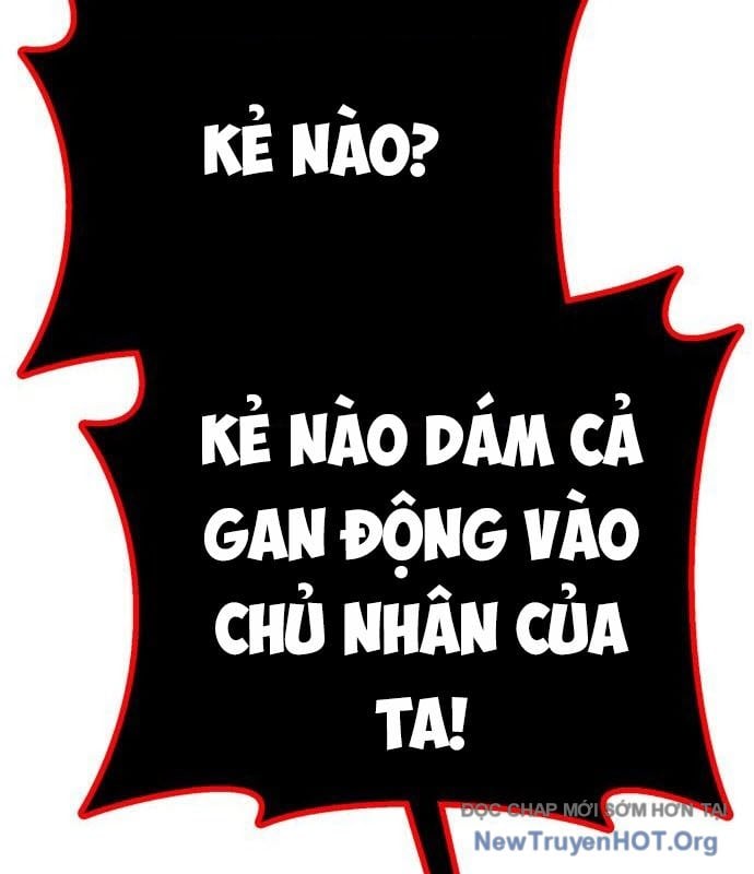 Cây Xẻng Xúc Được Mọi Thứ: Chapter 20