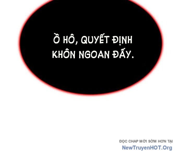 Cây Xẻng Xúc Được Mọi Thứ: Chapter 20