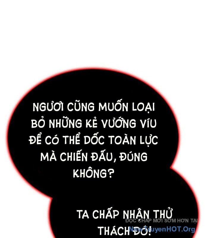Cây Xẻng Xúc Được Mọi Thứ: Chapter 20