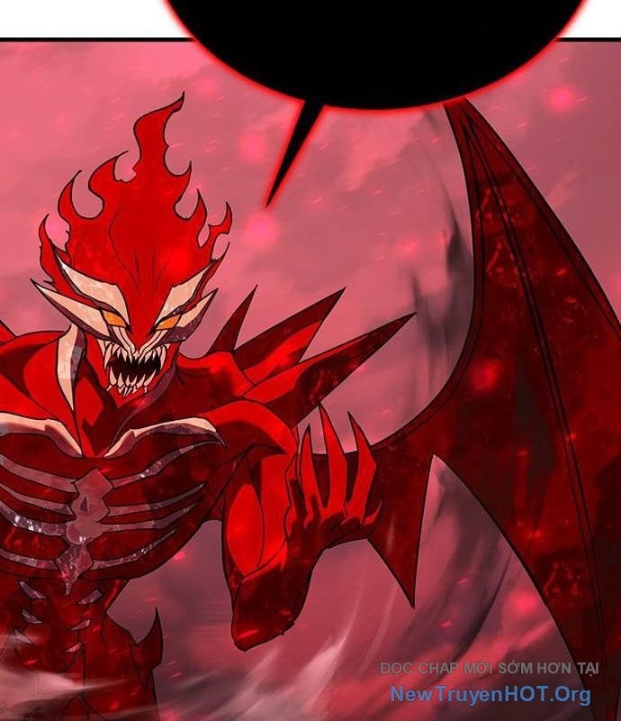 Cây Xẻng Xúc Được Mọi Thứ: Chapter 20