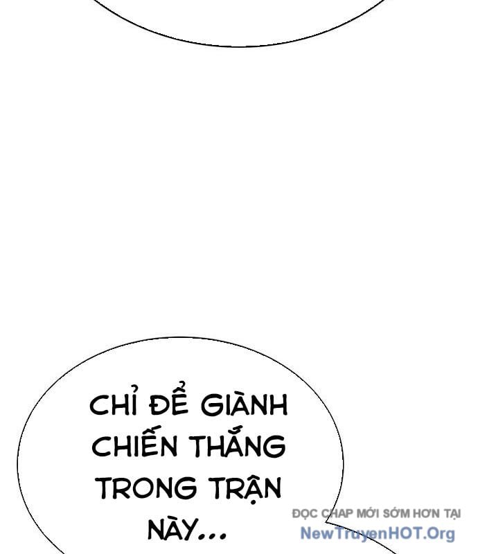 Cây Xẻng Xúc Được Mọi Thứ: Chapter 20