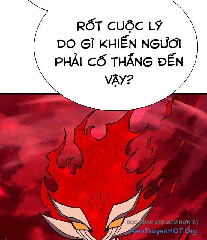 Cây Xẻng Xúc Được Mọi Thứ: Chapter 20