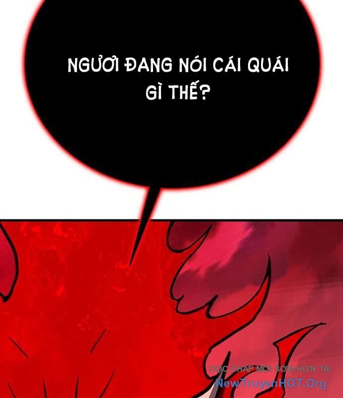 Cây Xẻng Xúc Được Mọi Thứ: Chapter 20