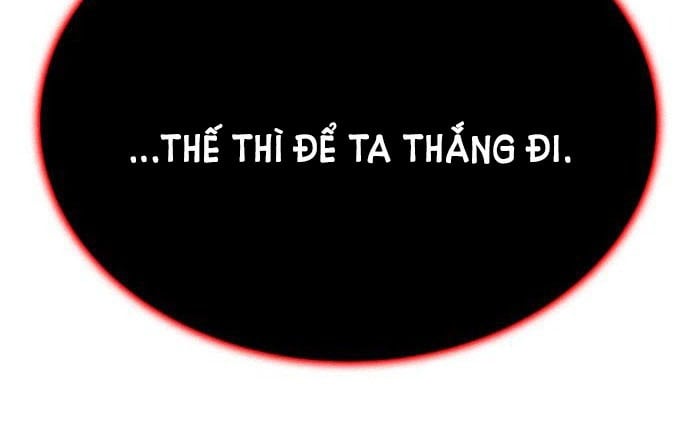 Cây Xẻng Xúc Được Mọi Thứ: Chapter 20