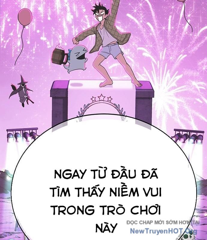 Cây Xẻng Xúc Được Mọi Thứ: Chapter 20
