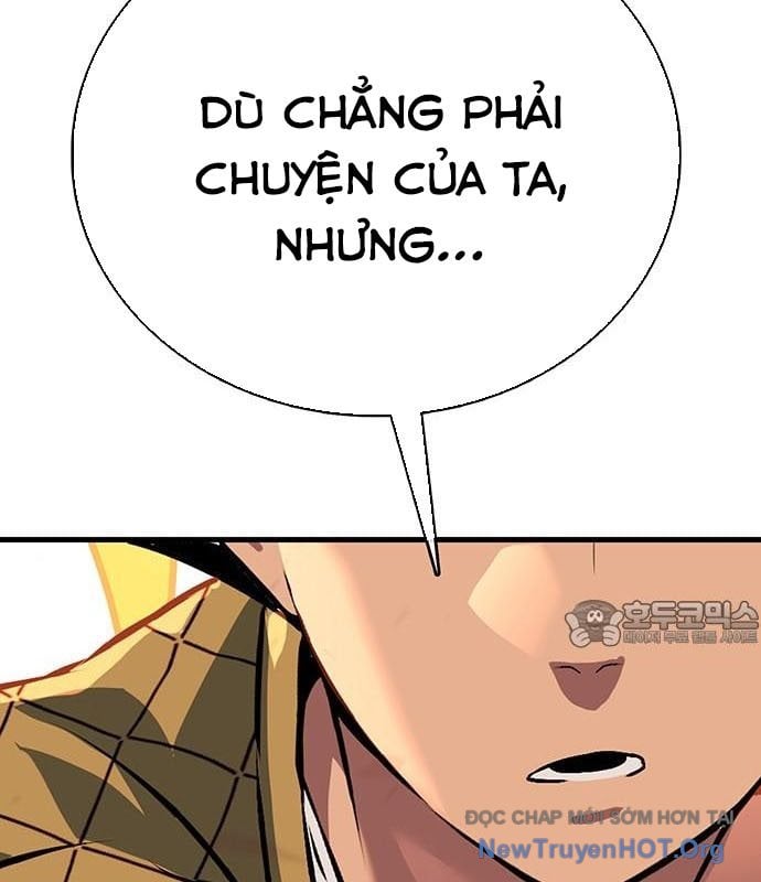 Cây Xẻng Xúc Được Mọi Thứ: Chapter 20