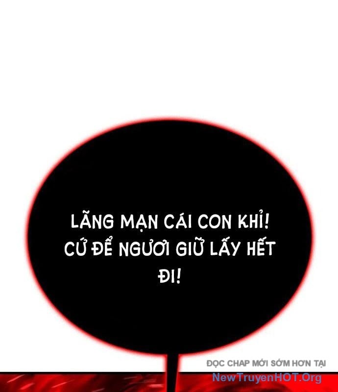 Cây Xẻng Xúc Được Mọi Thứ: Chapter 20