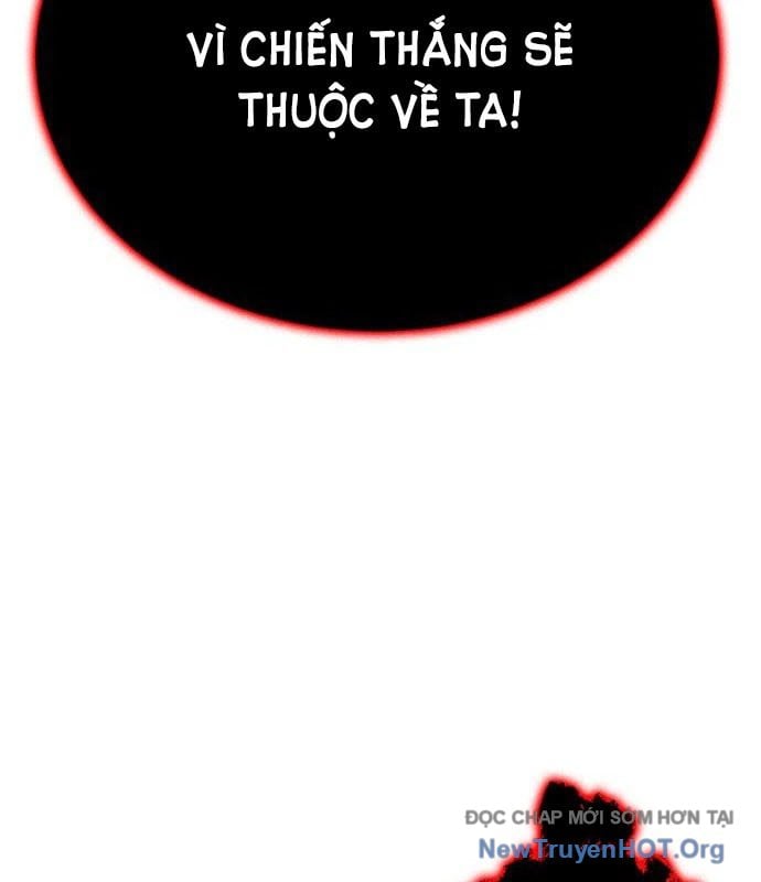 Cây Xẻng Xúc Được Mọi Thứ: Chapter 20