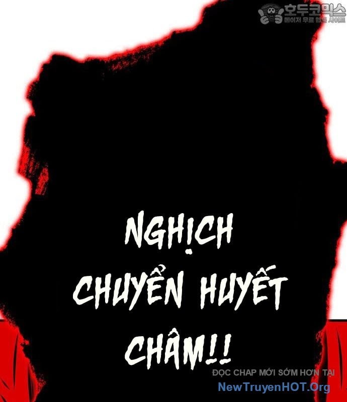 Cây Xẻng Xúc Được Mọi Thứ: Chapter 20