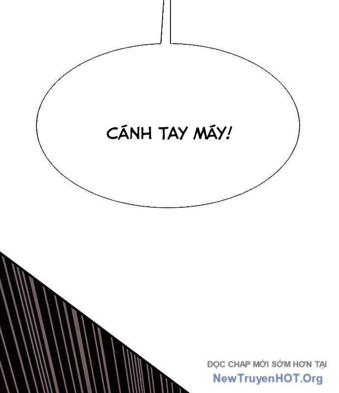 Cây Xẻng Xúc Được Mọi Thứ: Chapter 20