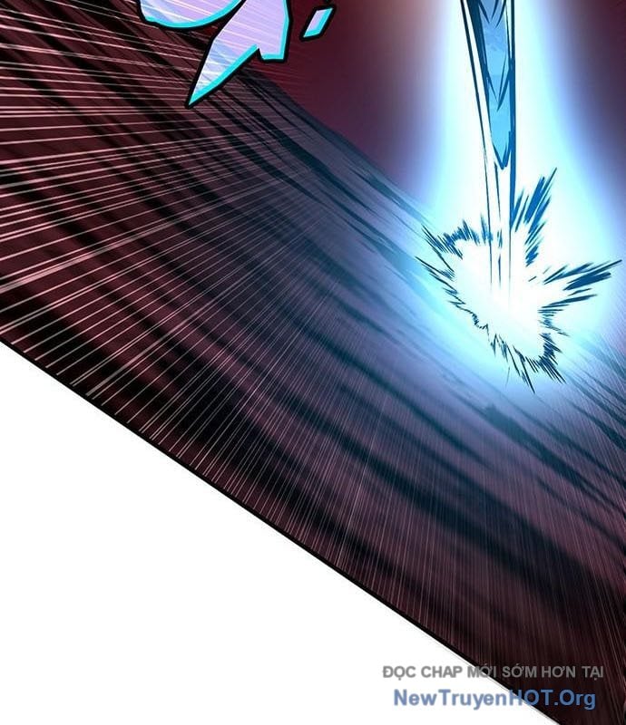 Cây Xẻng Xúc Được Mọi Thứ: Chapter 20