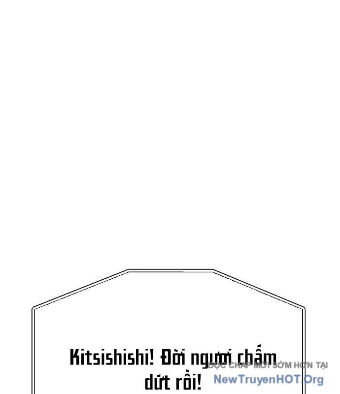 Cây Xẻng Xúc Được Mọi Thứ: Chapter 20