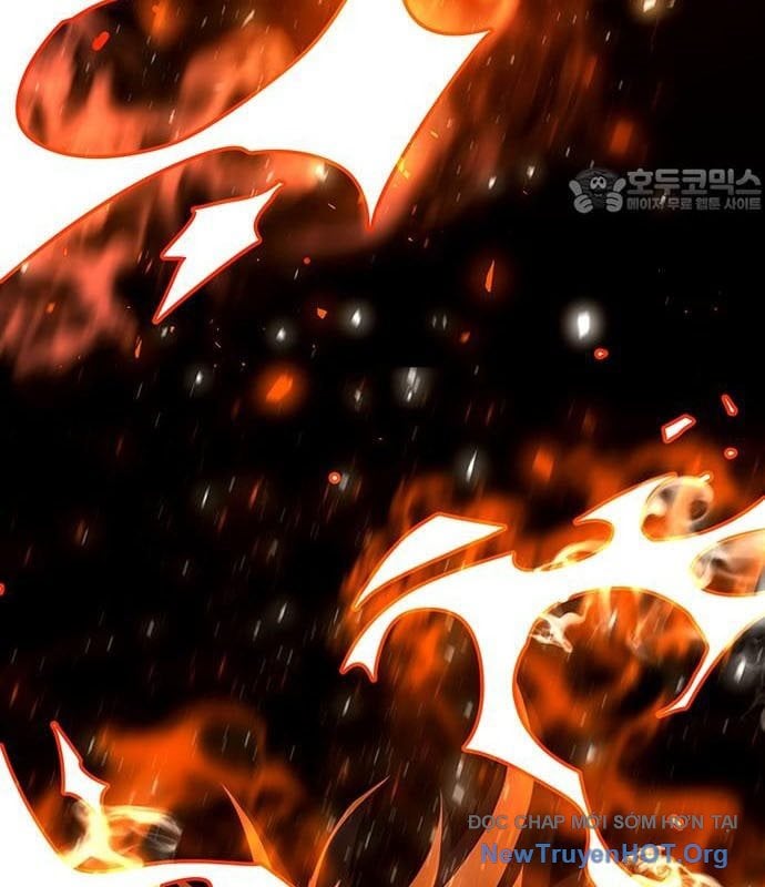 Cây Xẻng Xúc Được Mọi Thứ: Chapter 20