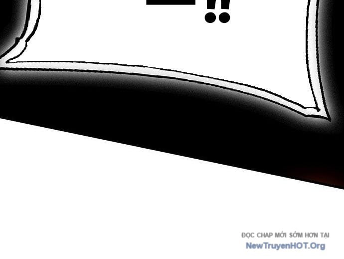 Cây Xẻng Xúc Được Mọi Thứ: Chapter 20