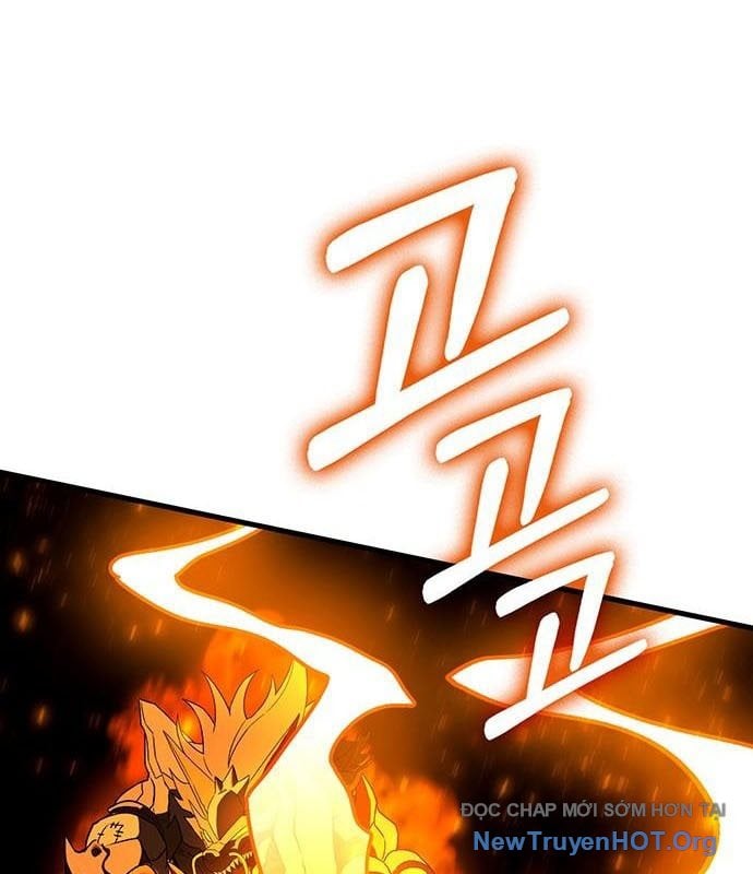 Cây Xẻng Xúc Được Mọi Thứ: Chapter 20