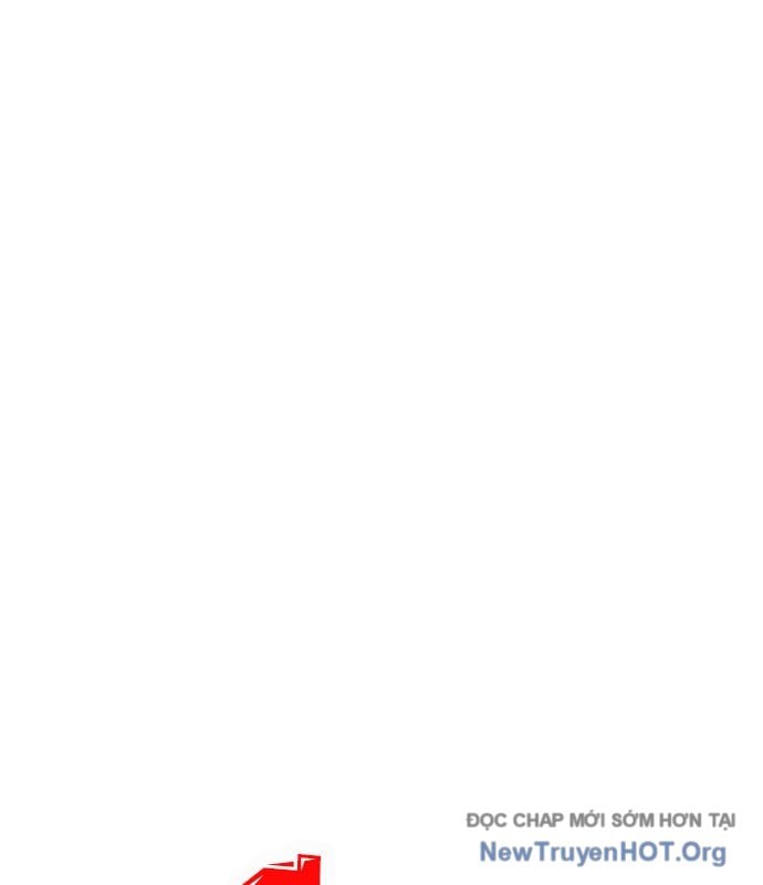 Cây Xẻng Xúc Được Mọi Thứ: Chapter 20