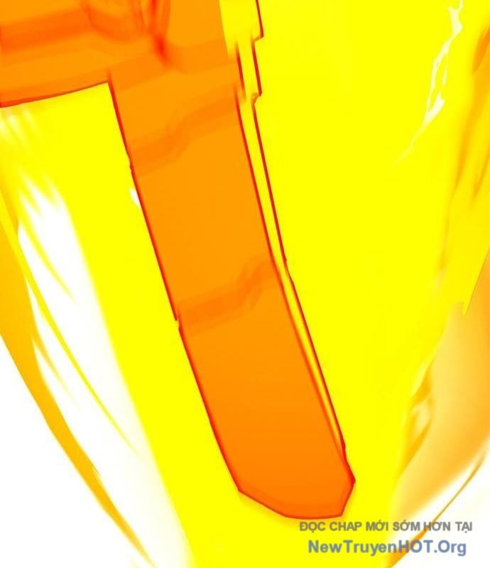 Cây Xẻng Xúc Được Mọi Thứ: Chapter 20