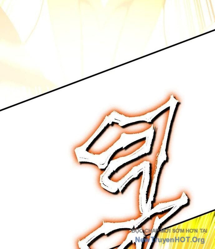 Cây Xẻng Xúc Được Mọi Thứ: Chapter 20