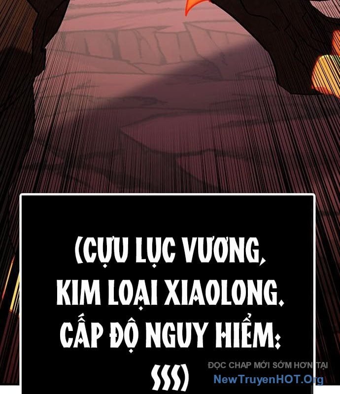 Cây Xẻng Xúc Được Mọi Thứ: Chapter 20