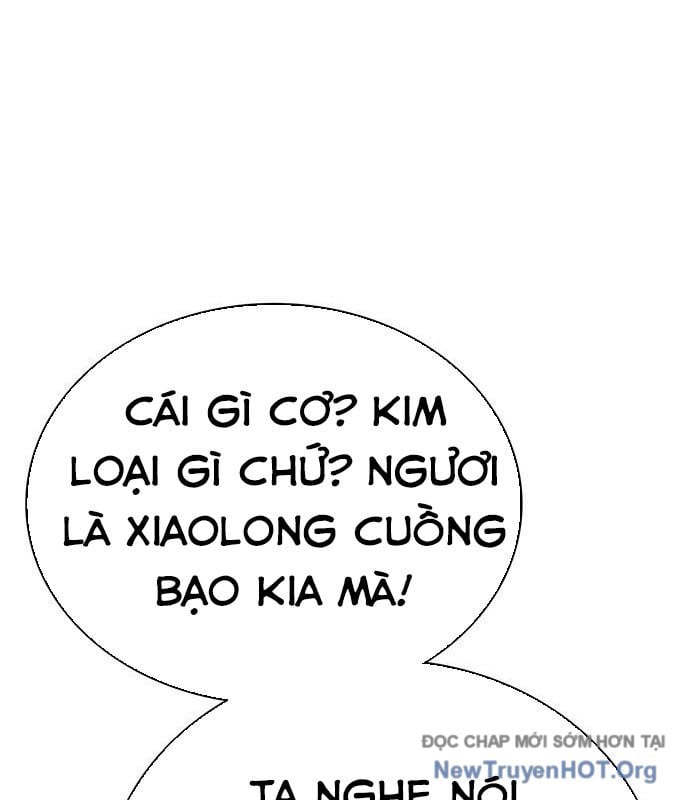 Cây Xẻng Xúc Được Mọi Thứ: Chapter 20