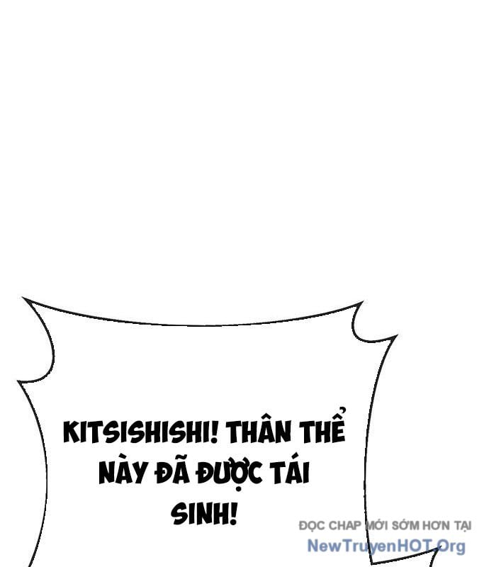 Cây Xẻng Xúc Được Mọi Thứ: Chapter 20
