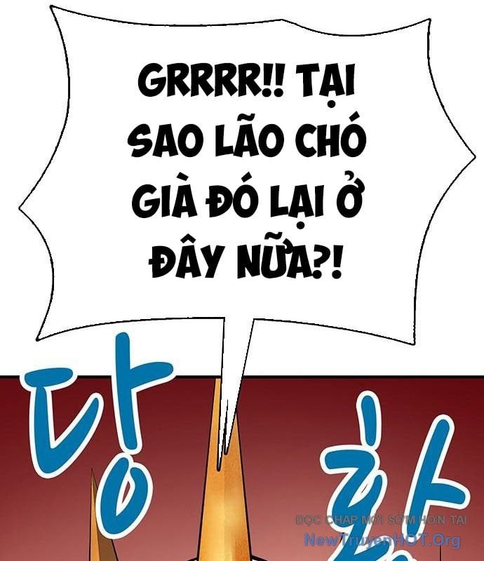Cây Xẻng Xúc Được Mọi Thứ: Chapter 20
