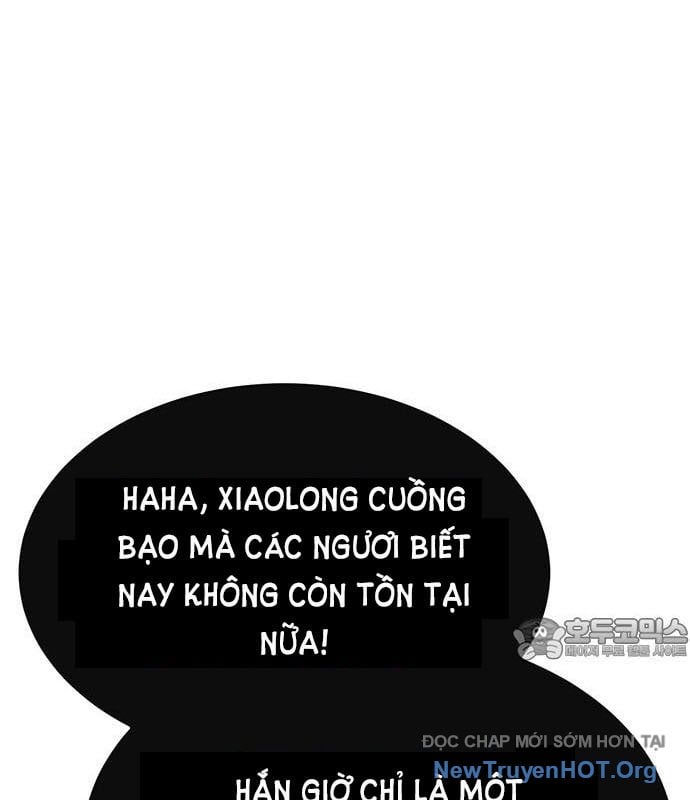 Cây Xẻng Xúc Được Mọi Thứ: Chapter 20