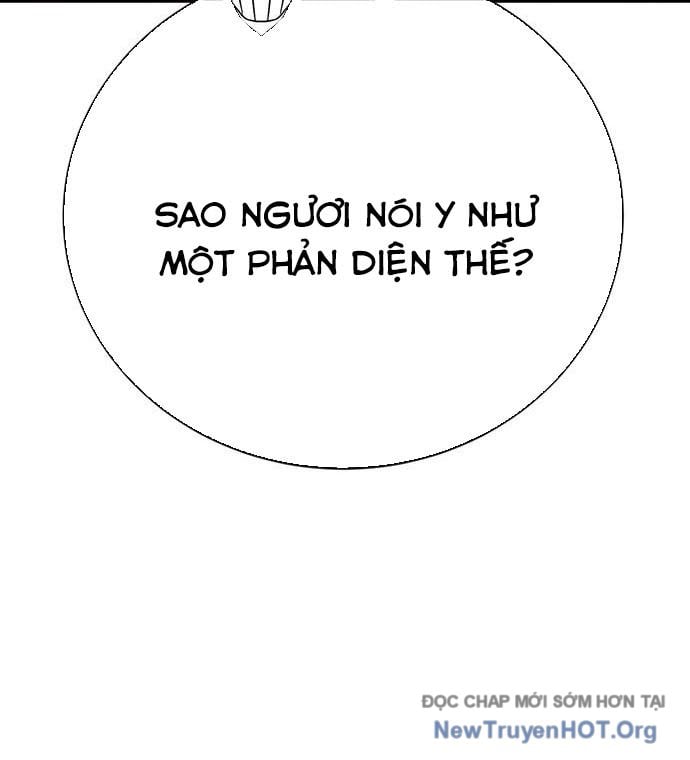 Cây Xẻng Xúc Được Mọi Thứ: Chapter 20