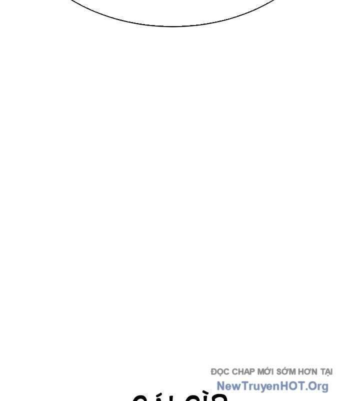 Cây Xẻng Xúc Được Mọi Thứ: Chapter 20