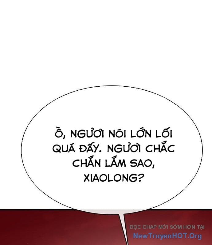 Cây Xẻng Xúc Được Mọi Thứ: Chapter 20